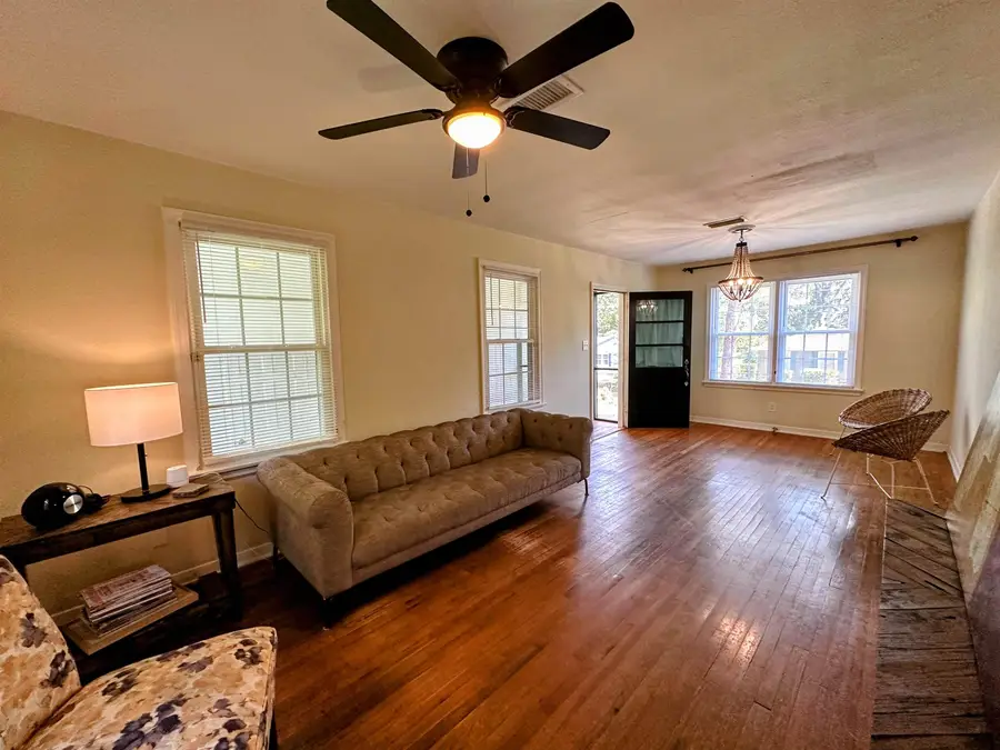 1200 Hawthorne Street, Tallahassee, FL 32308 - Image #2