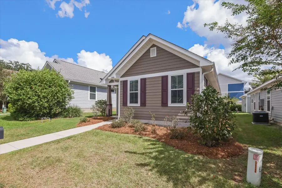 1719 Brush Hill Road, Tallahassee, FL 32308 - Image #3