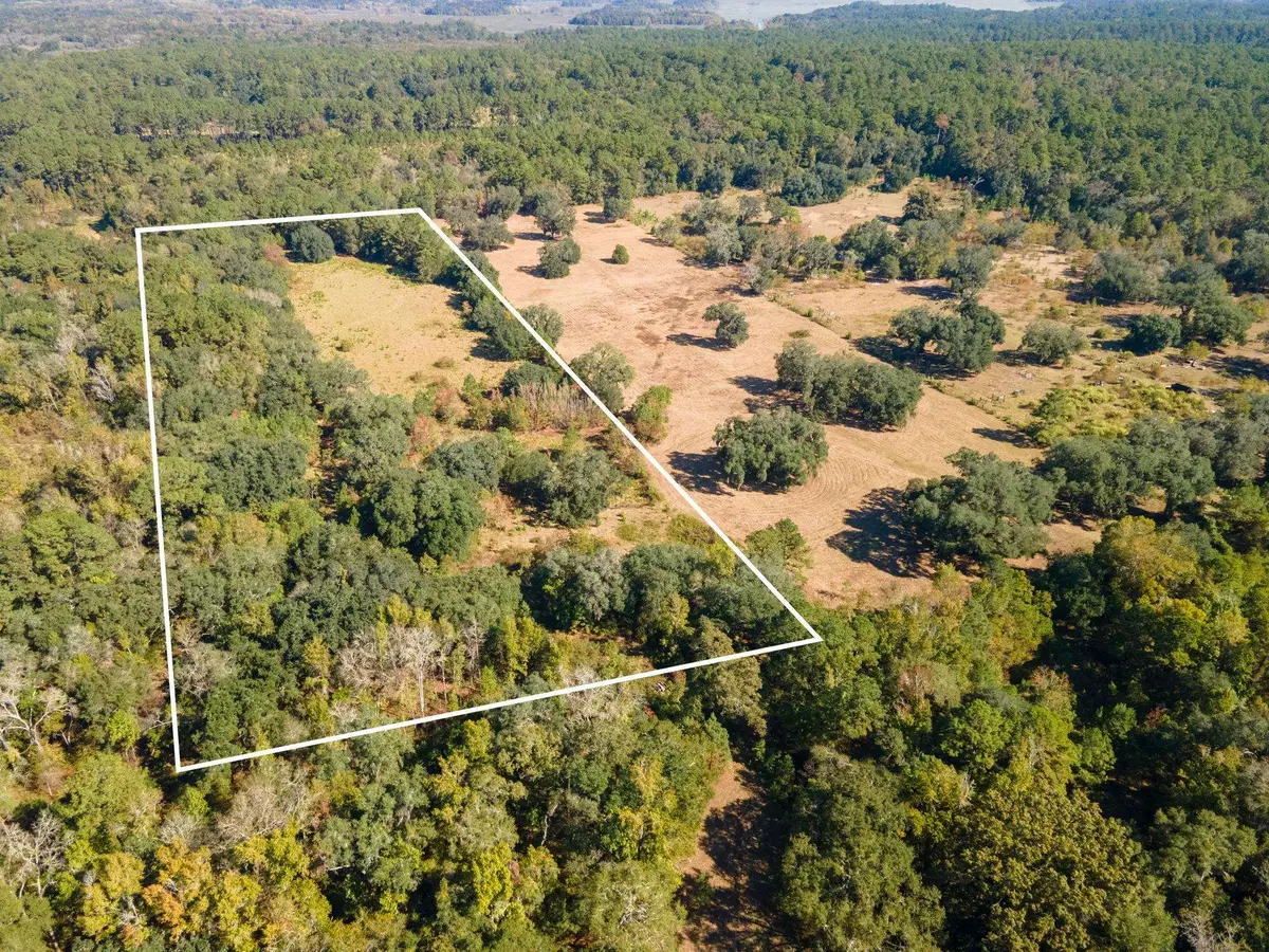 Y Gardners Farm Road, Tallahassee, FL 32312 - Image #1