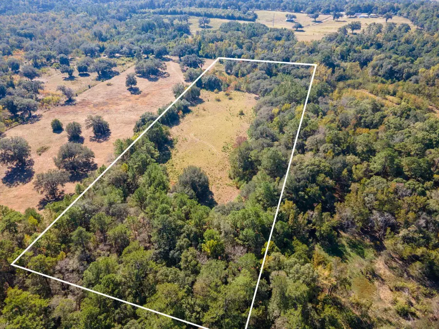 Y Gardners Farm Road, Tallahassee, FL 32312 - Image #2