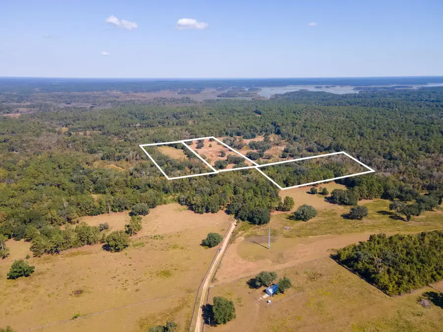 Z Gardners Farm Road, Tallahassee, FL 32312 - Image #2