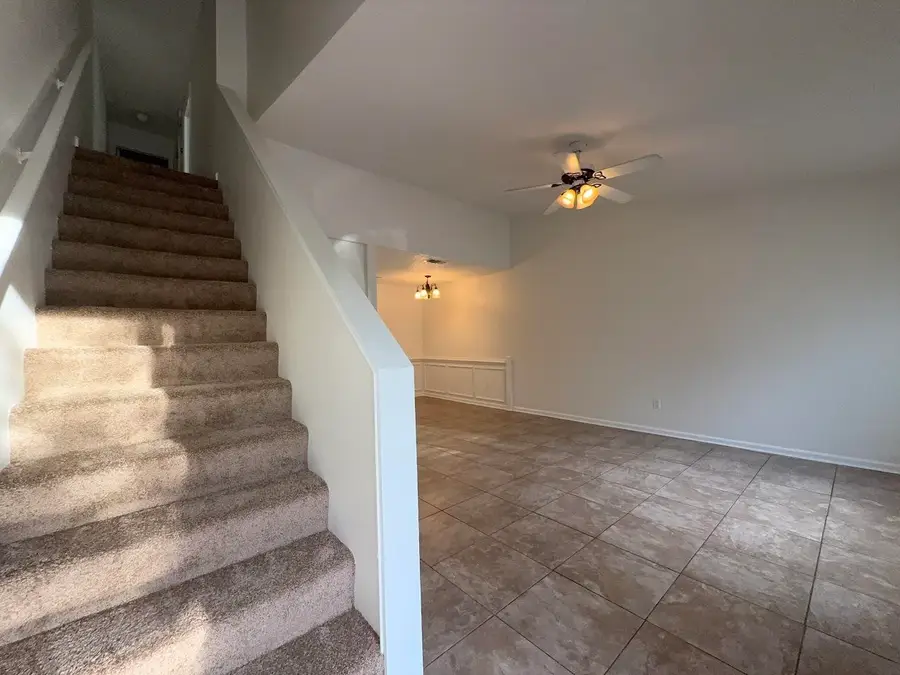 2546 Emerald Ridge Loop, Tallahassee, FL 32303 - Image #2