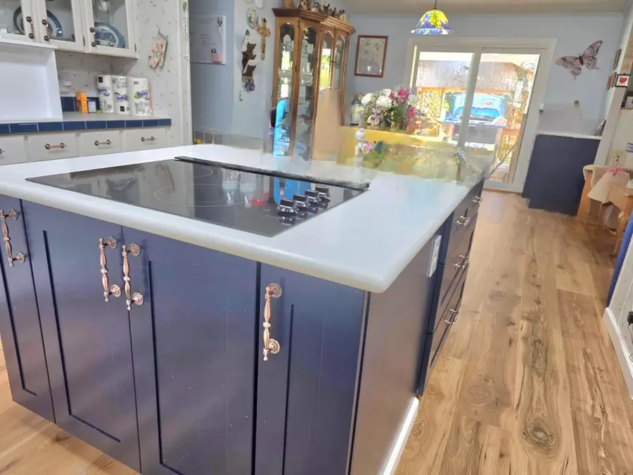 129 Royal Oaks Court, Crawfordville, FL 32327 - Image #2