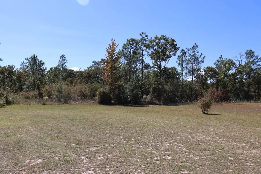 00 Carlene Lane, Quincy, FL 32351 - Image #2