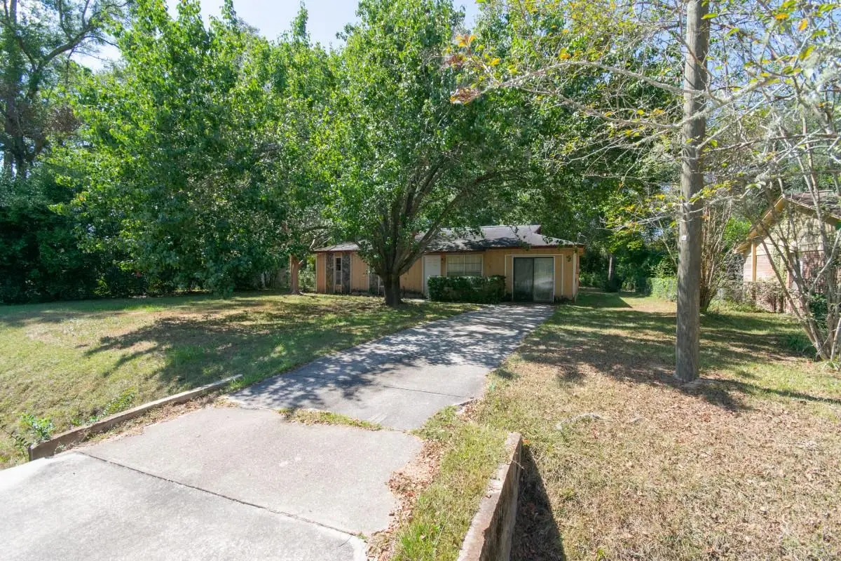 4504 Autumn Woods Way, Tallahassee, FL 32303 - Image #1