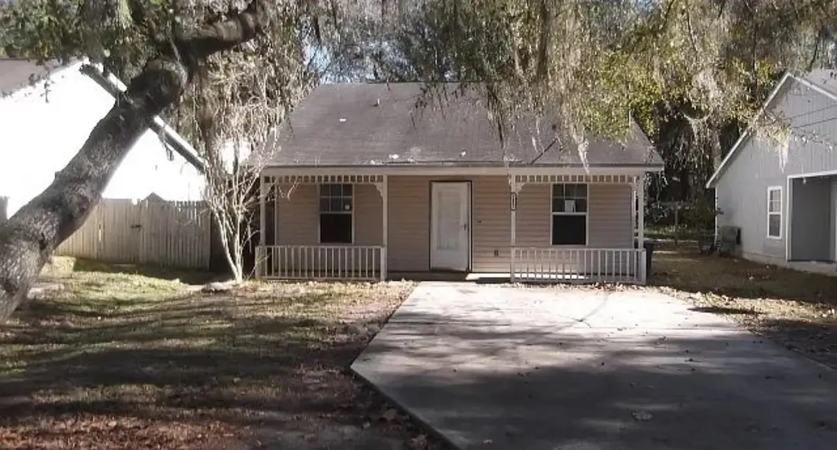 3127 Huntington Woods Boulevard, Tallahassee, FL 32303 - Image #1