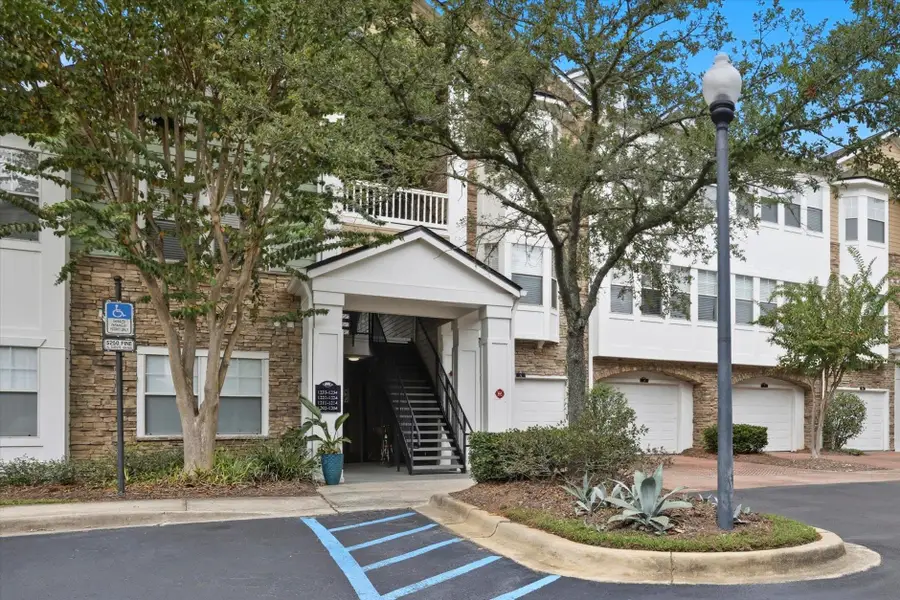 2801 Chancellorsville Drive #1233, Tallahassee, FL 32312 - Image #2
