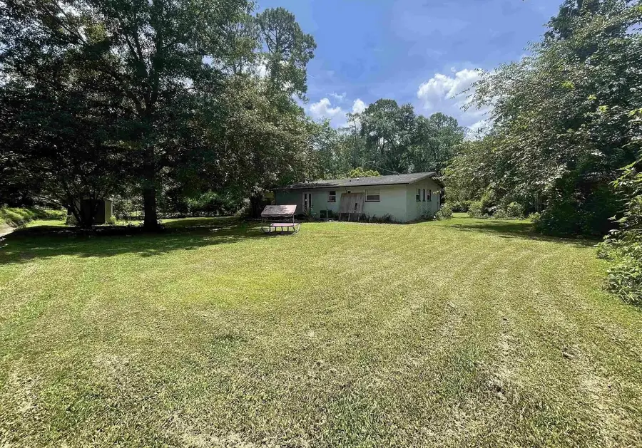 432 Margaret Court, Tallahassee, FL 32301 - Image #2