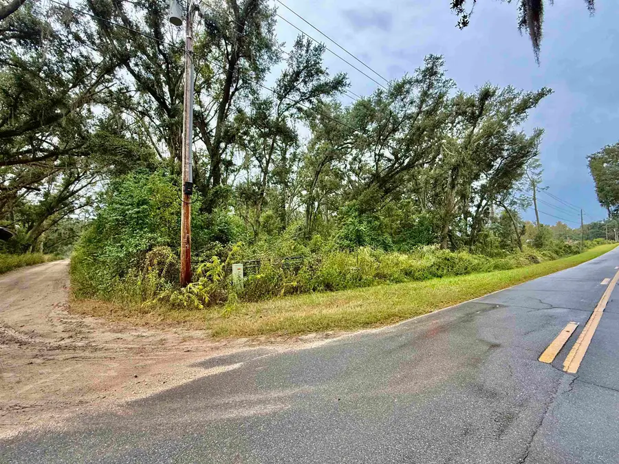 TBD 104th Street, Live Oak, FL 32060 - Image #2