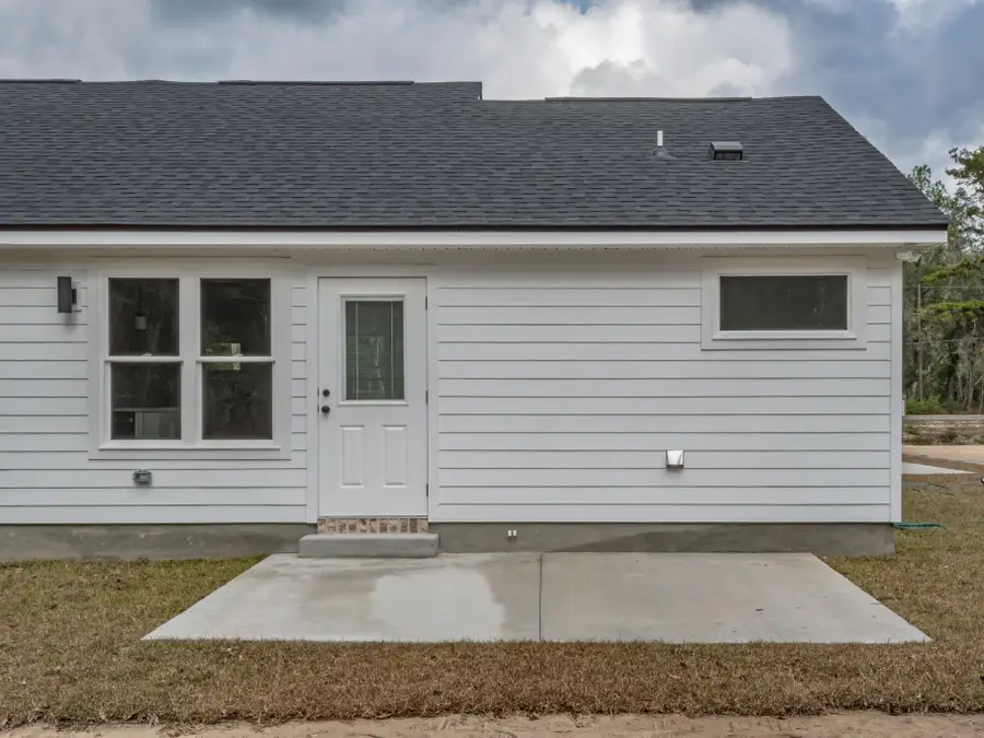 181 Shadeville Road, Crawfordville, FL 32327 - Image #3