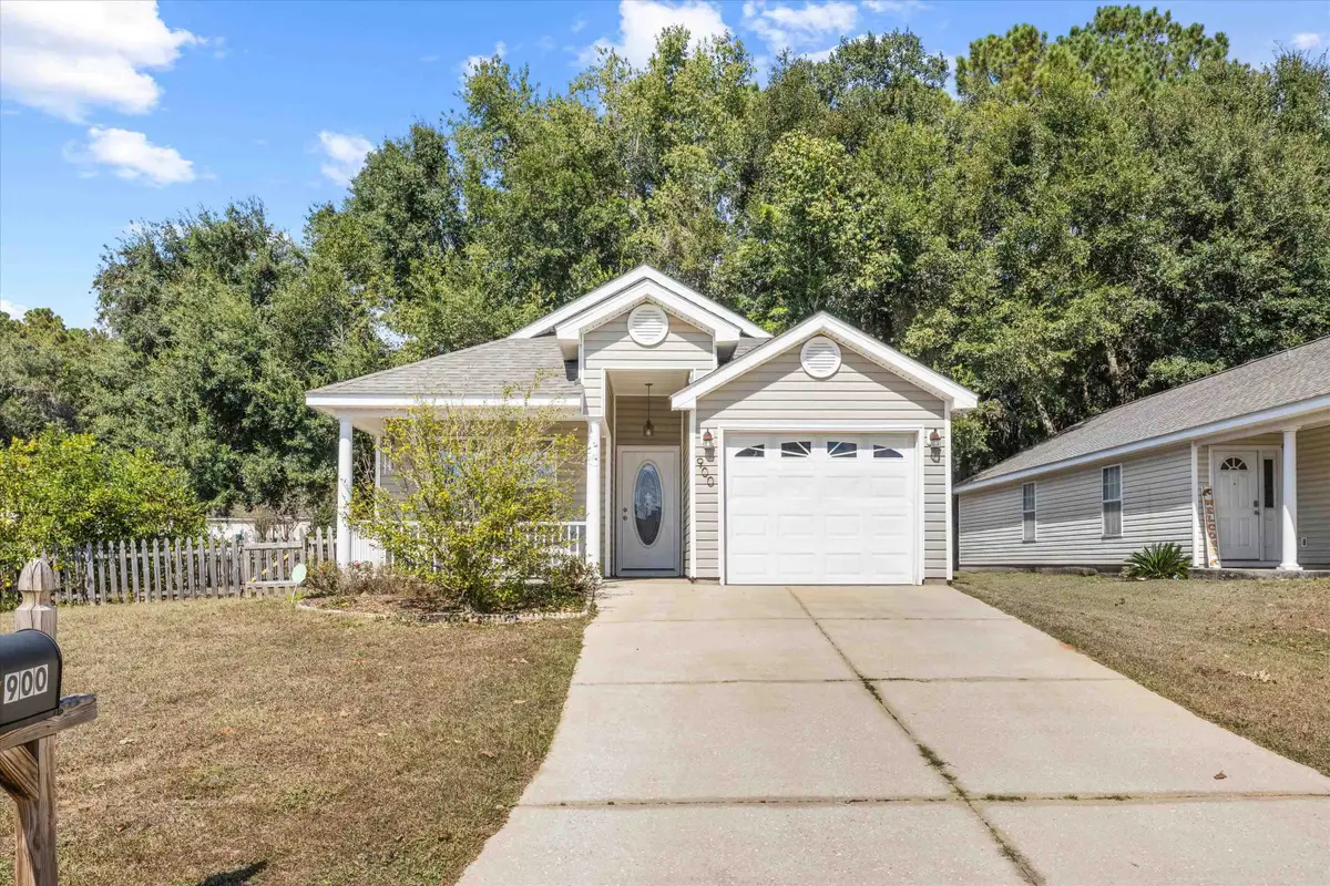 900 Saddle Creek Run, Tallahassee, FL 32301 - Image #1