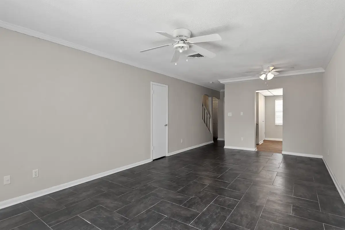 2325 W Pensacola Street #135, Tallahassee, FL 32304 - Image #1