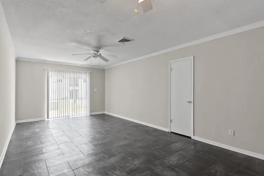 2325 W Pensacola Street #135, Tallahassee, FL 32304 - Image #3