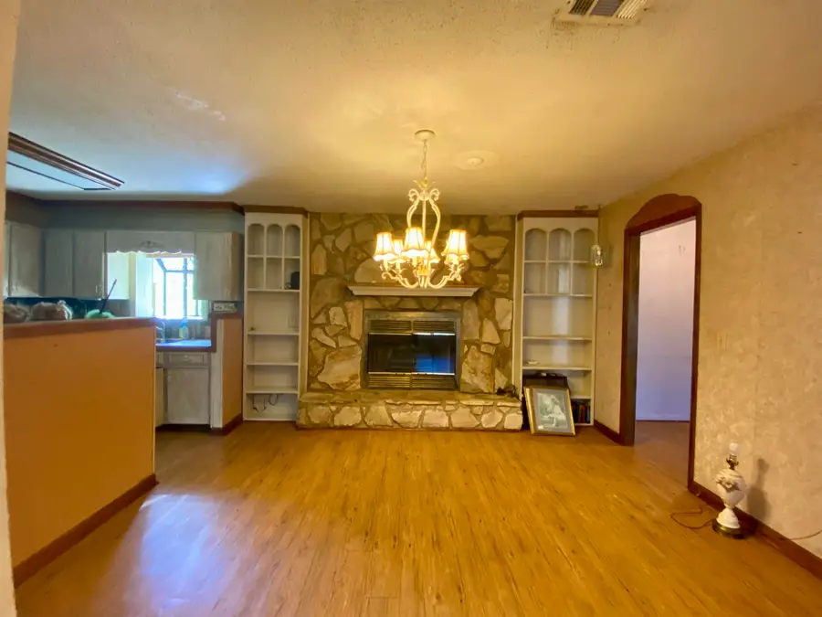 6175 NE Colin Kelly Highway, Madison, FL 32340 - Image #3