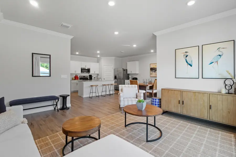 2948 Ervine Street, Tallahassee, FL 32308 - Image #3