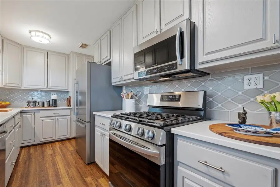 40 Carrol Drive, Crawfordville, FL 32327 - Image #3