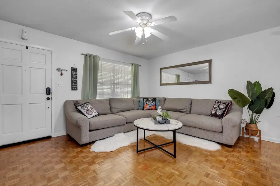 1809 Quince Drive, Tallahassee, FL 32308 - Image #3