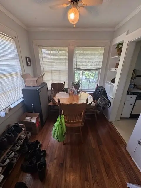 223 & 225 Fleming Street, Tallahassee, FL 32301 - Image #3