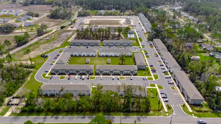 6 Montauk Circle, Crawfordville, FL 32327 - Image #3