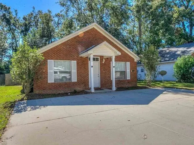 2997 Dian Road, Tallahassee, FL 32304 - Image #1