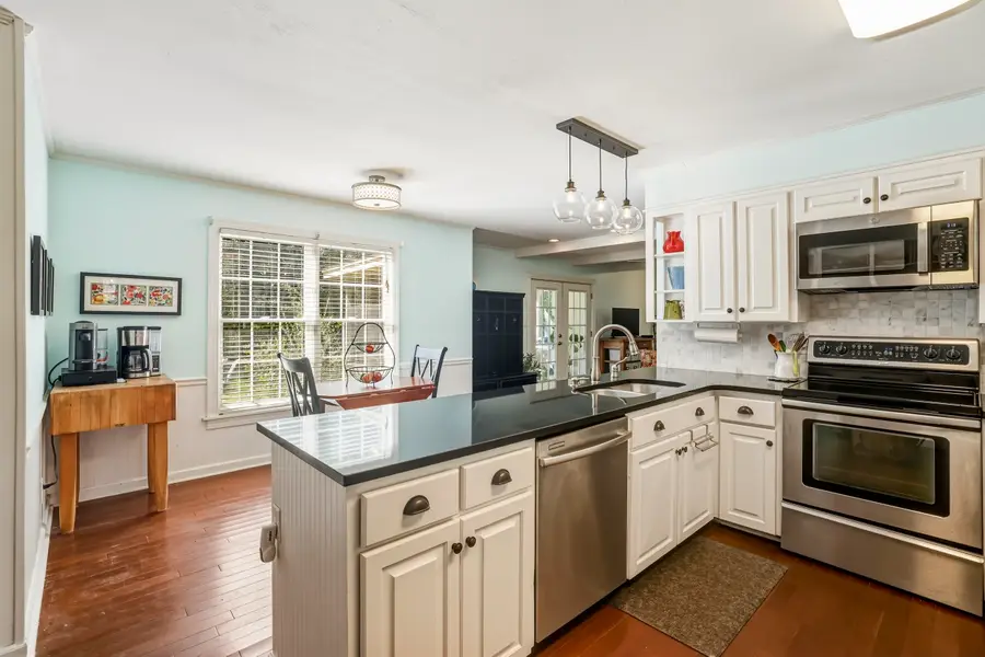 3417 Castlebar Circle, Tallahassee, FL 32309 - Image #2