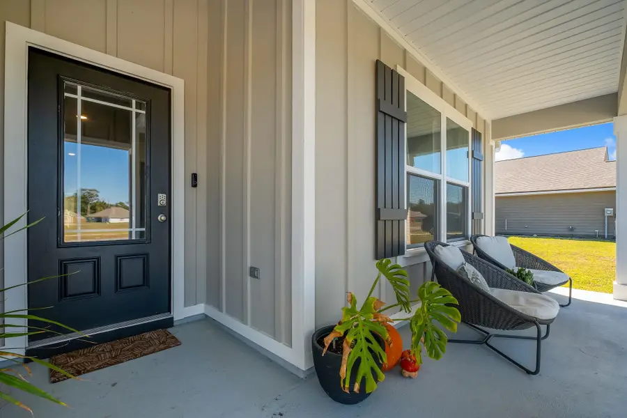 61 Planters Ridge Lane, Crawfordville, FL 32327 - Image #3