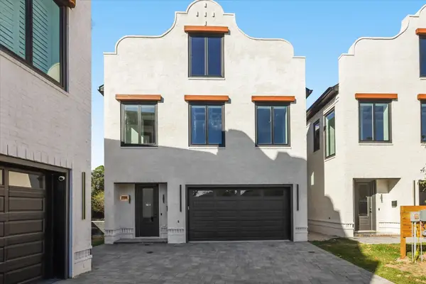 275 S Franklin Boulevard, Tallahassee, FL 32301