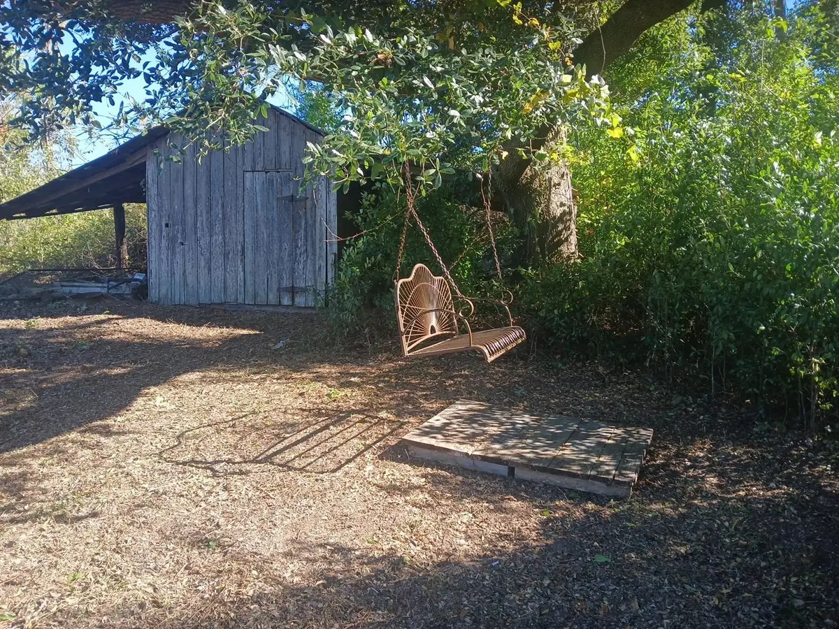 6859 SW Cr 14, Madison, FL 32340 - Image #1