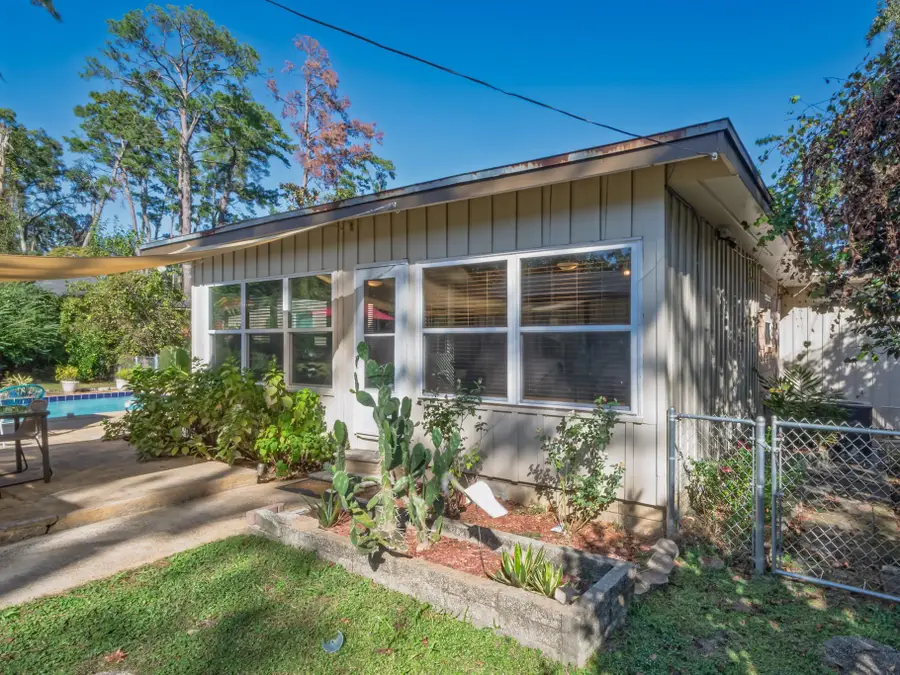 2000 Alban Avenue, Tallahassee, FL 32301 - #3