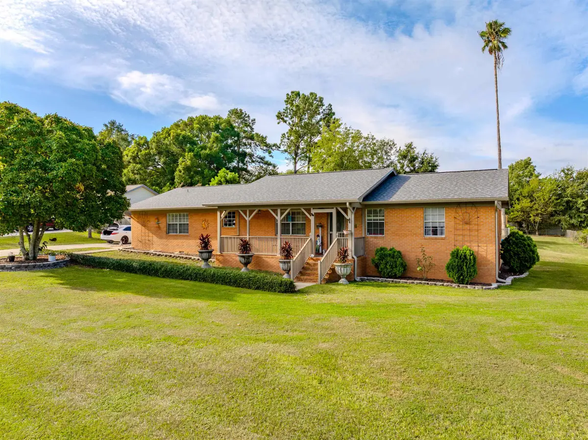 4279 Camden Road, Tallahassee, FL 32303 - Image #1