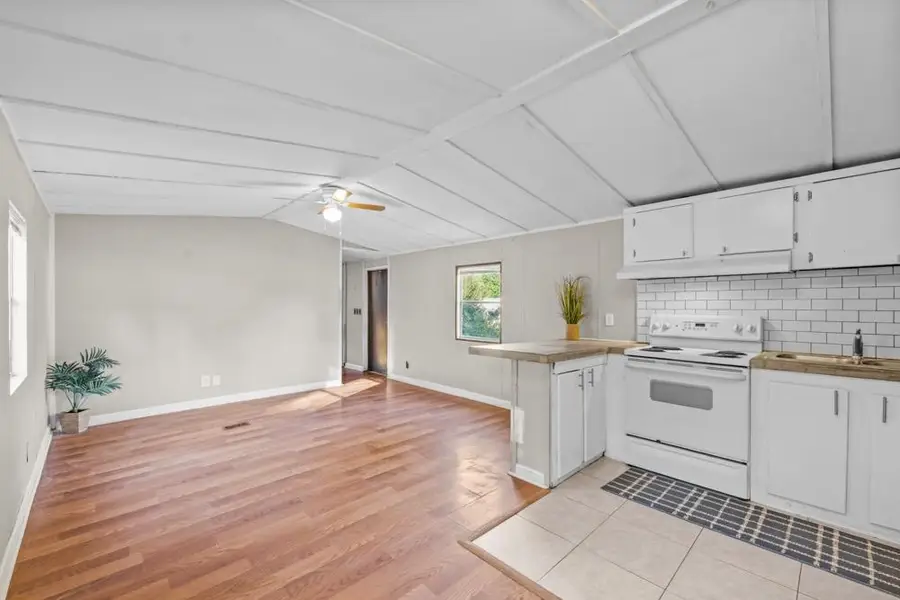 200 Francis Maples, Tallahassee, FL 32310 - Image #3