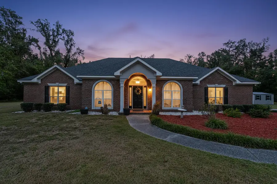 3914 Shiloh, Tallahassee, FL 32308 - Image #3