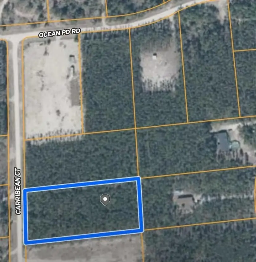 0 Caribeean Court, Perry, FL 32348 - Image #3