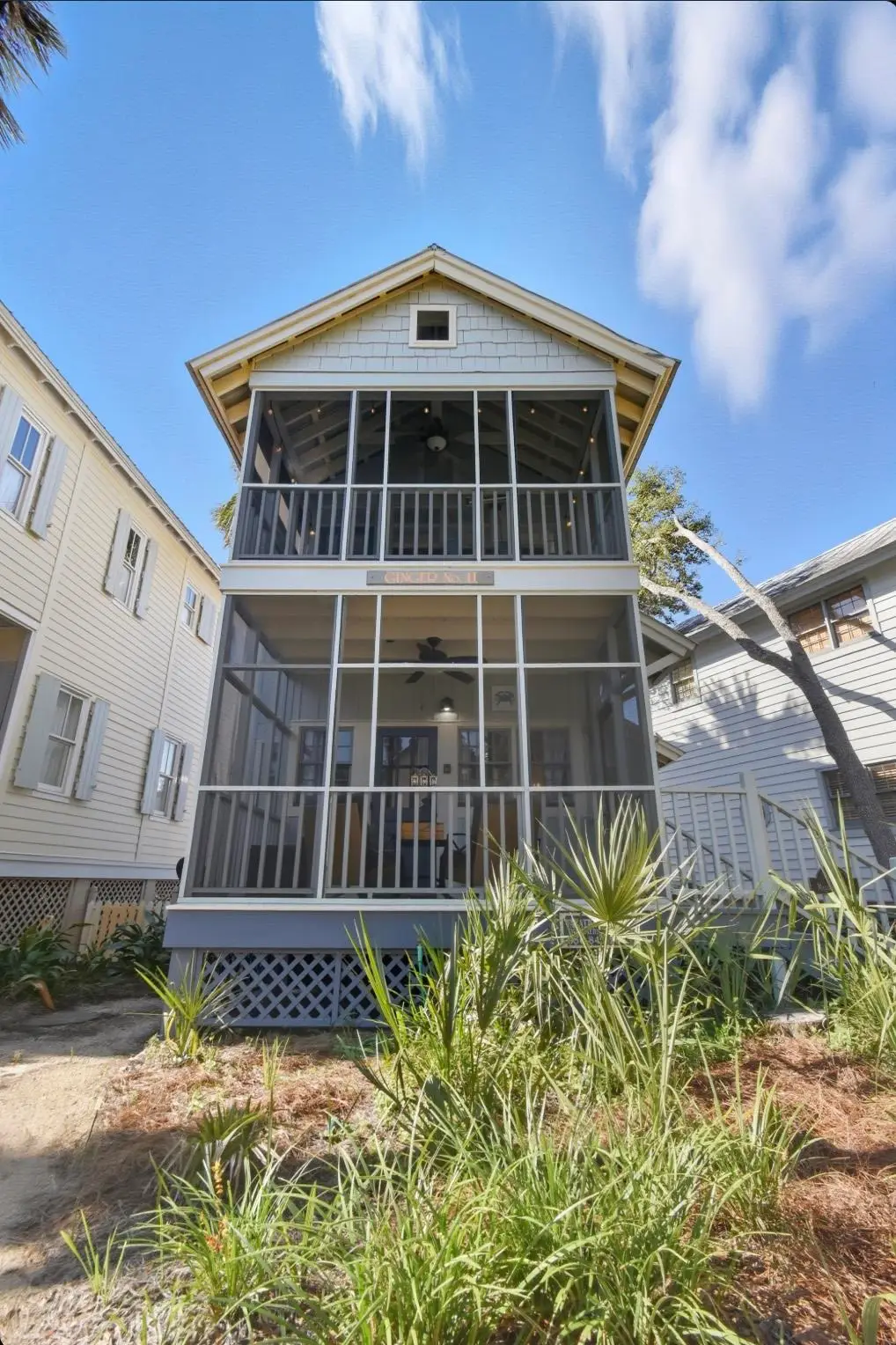 246 NE Maggie Circle, Steinhatchee, FL 32359 - Image #1