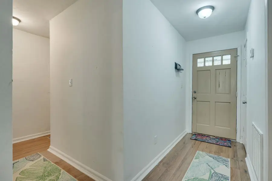 4224 Carnwath Road, Tallahassee, FL 32303 - Image #3