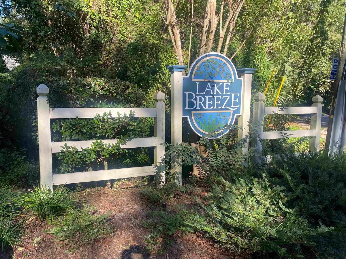 2712 Brenner Pass, Tallahassee, FL 32303 - Image #1