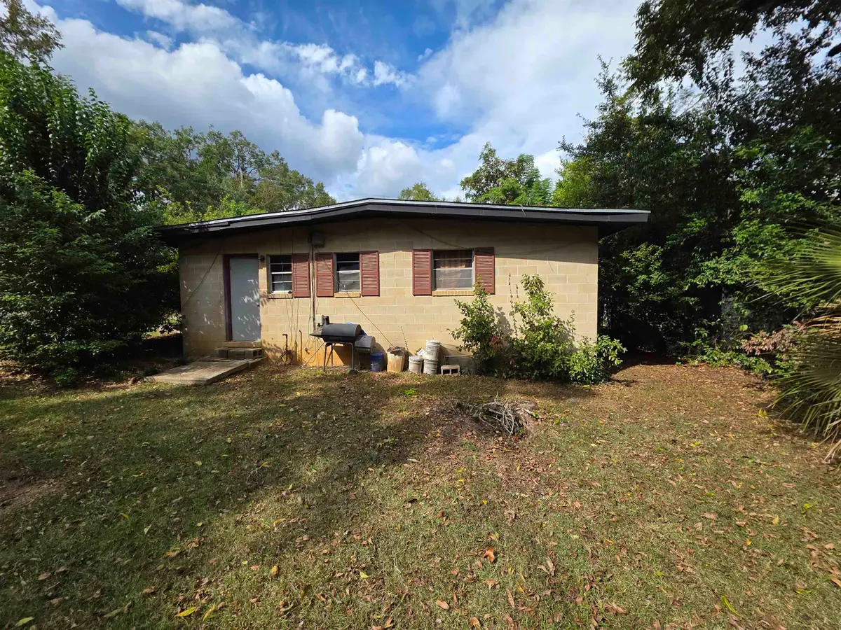 755 W 4th Avenue, Tallahassee, FL 32304 - Image #1
