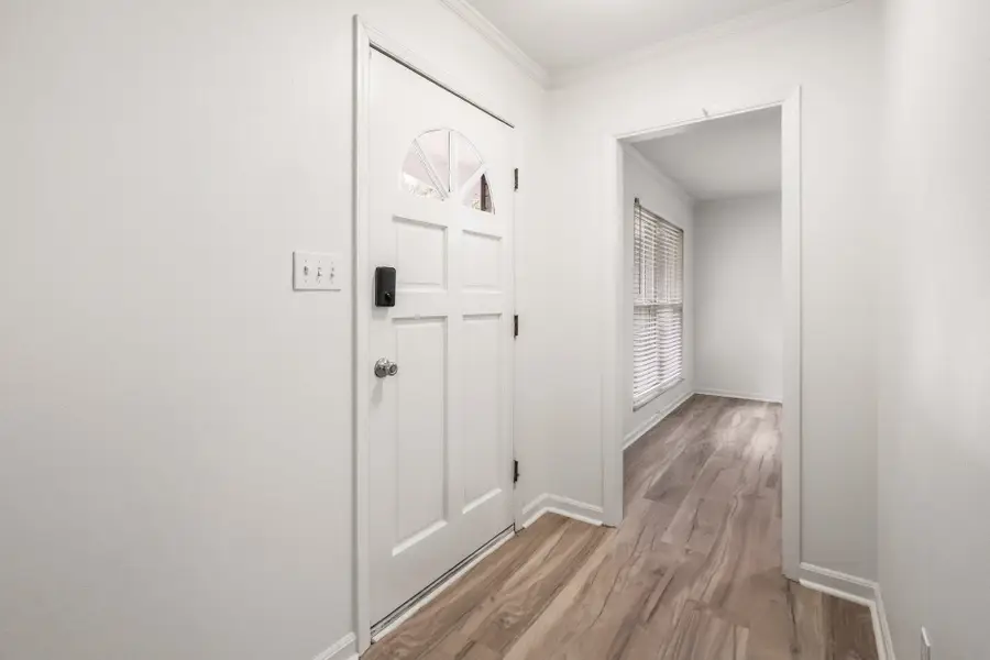 928 Chestwood Avenue, Tallahassee, FL 32303 - Image #3