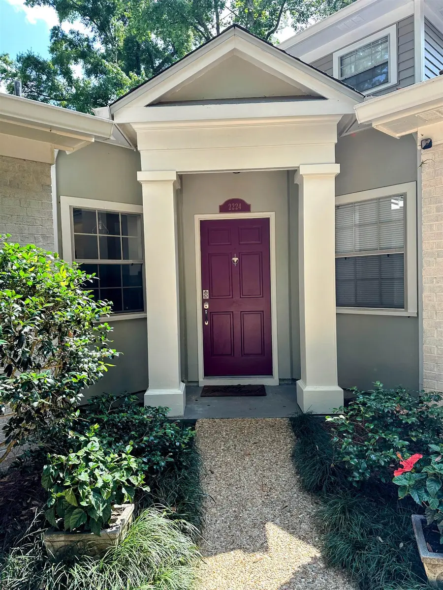 2224 Glenwood Lane, Tallahassee, FL 32308 - Image #2