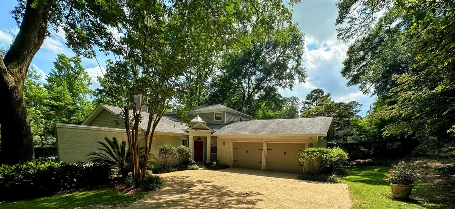 2224 Glenwood Lane, Tallahassee, FL 32308 - Image #3