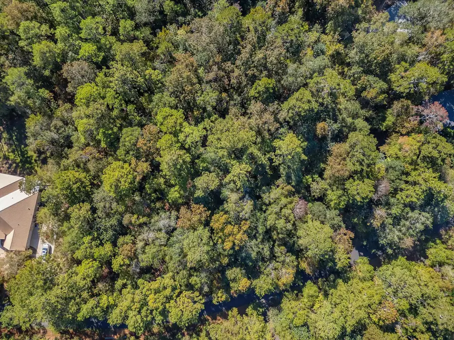 90 Magnolia Court, Havana, FL 32333 - Image #2