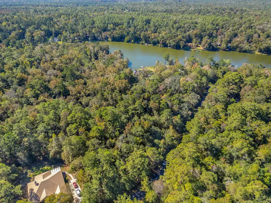 90 Magnolia Court, Havana, FL 32333 - Image #3