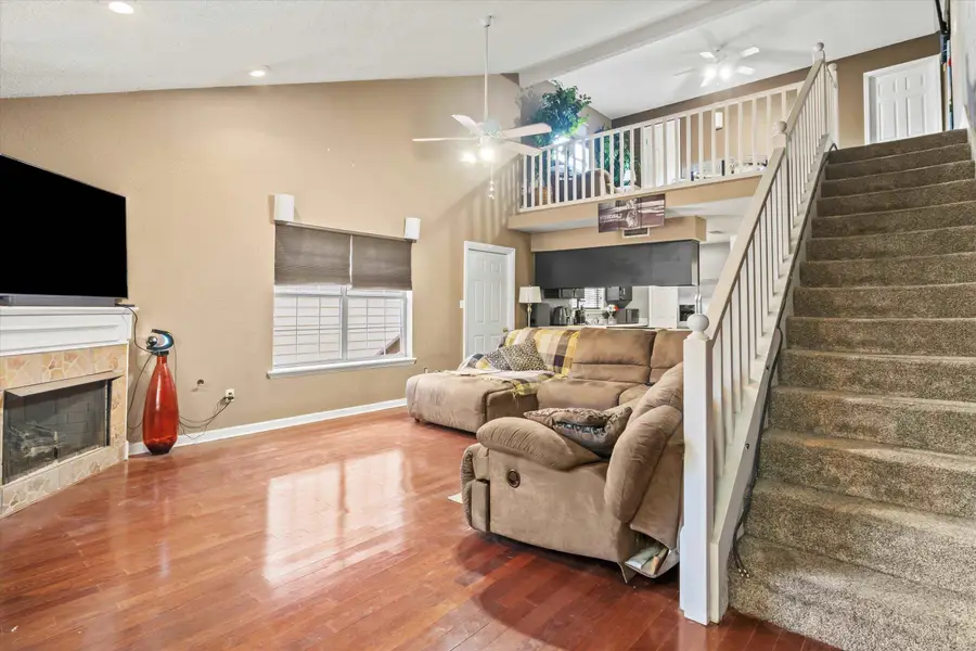 3456 Daylily Lane, Tallahassee, FL 32308 - Image #3