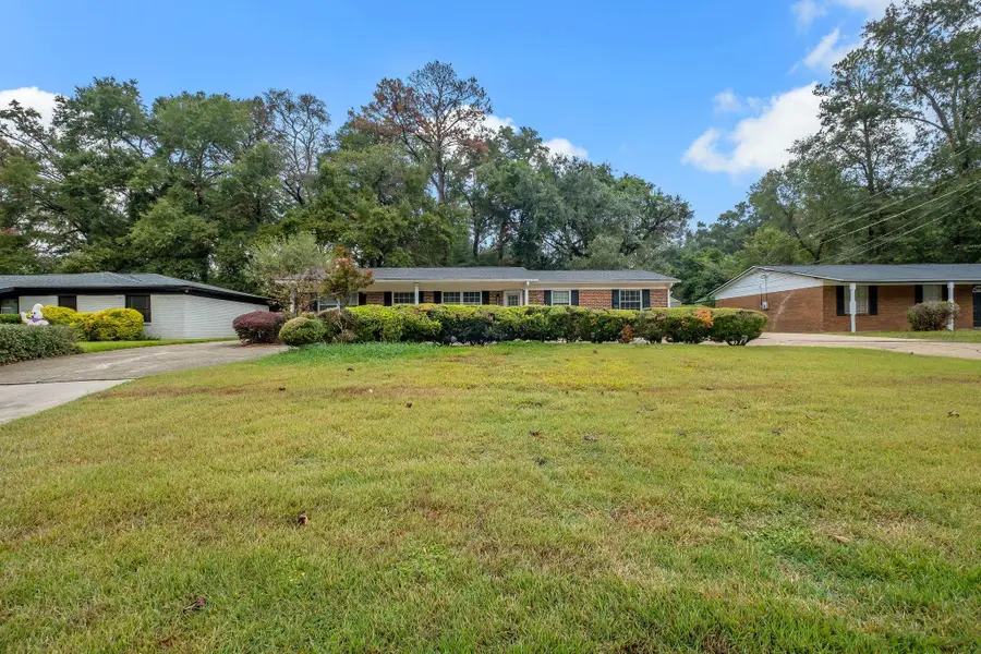 2640 Nez Perce Trail, Tallahassee, FL 32303 - Image #2