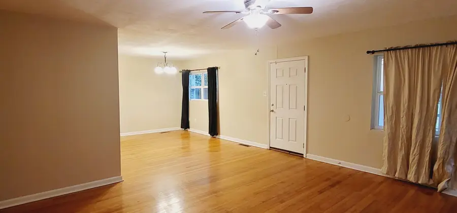 817 Buena Vista Drive, Tallahassee, FL 32304 - Image #3