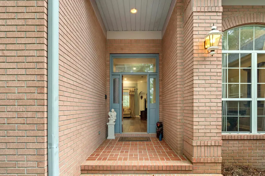 5124 Centennial Oak Circle, Tallahassee, FL 32308 - Image #3