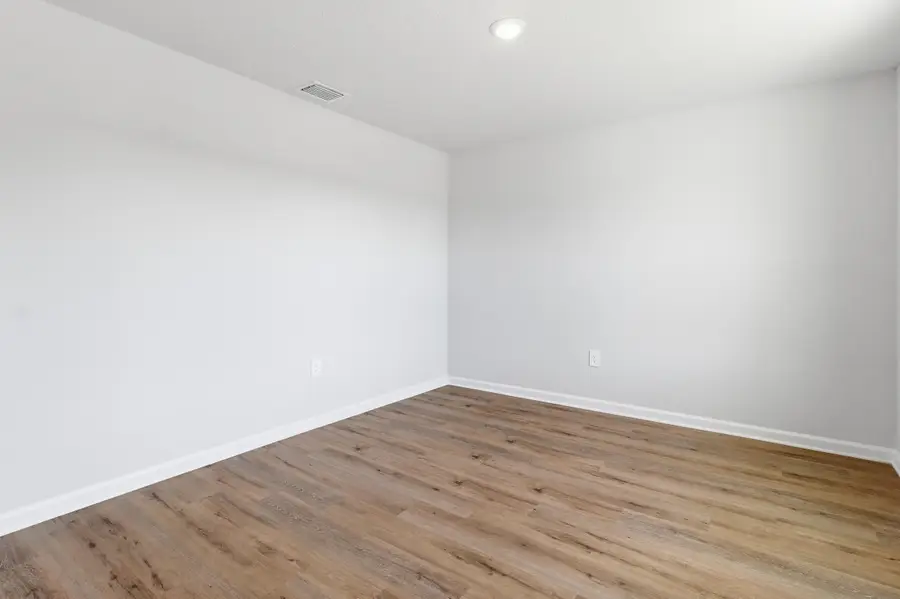 161 Pruitt Drive, Crawfordville, FL 32327 - Image #3