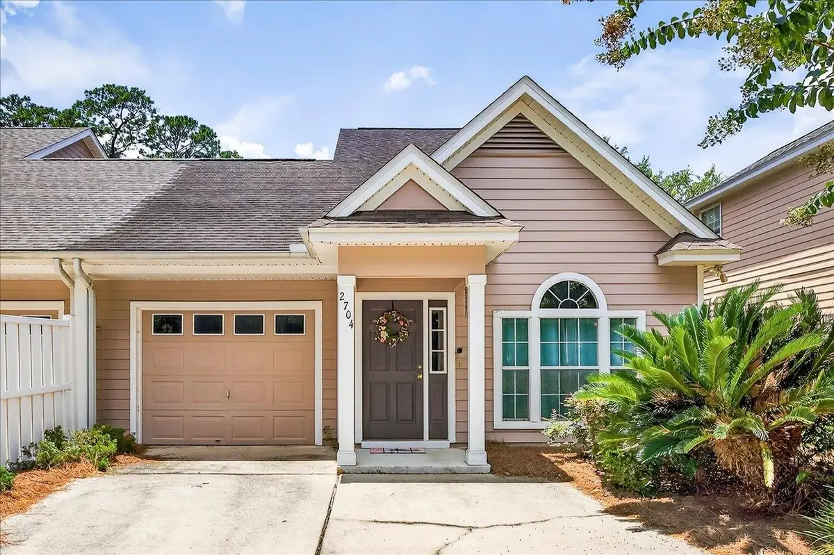 2704 Laurelwood Lane, Tallahassee, FL 32308 - Image #1