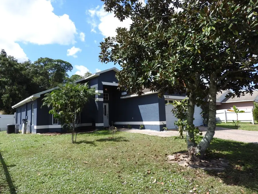 213 West Boulevard, Sebring, FL 33870 - Image #3