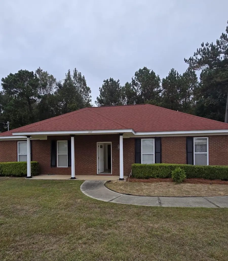 920 Rustling Pines Boulevard, Midway, FL 32343 - Image #2